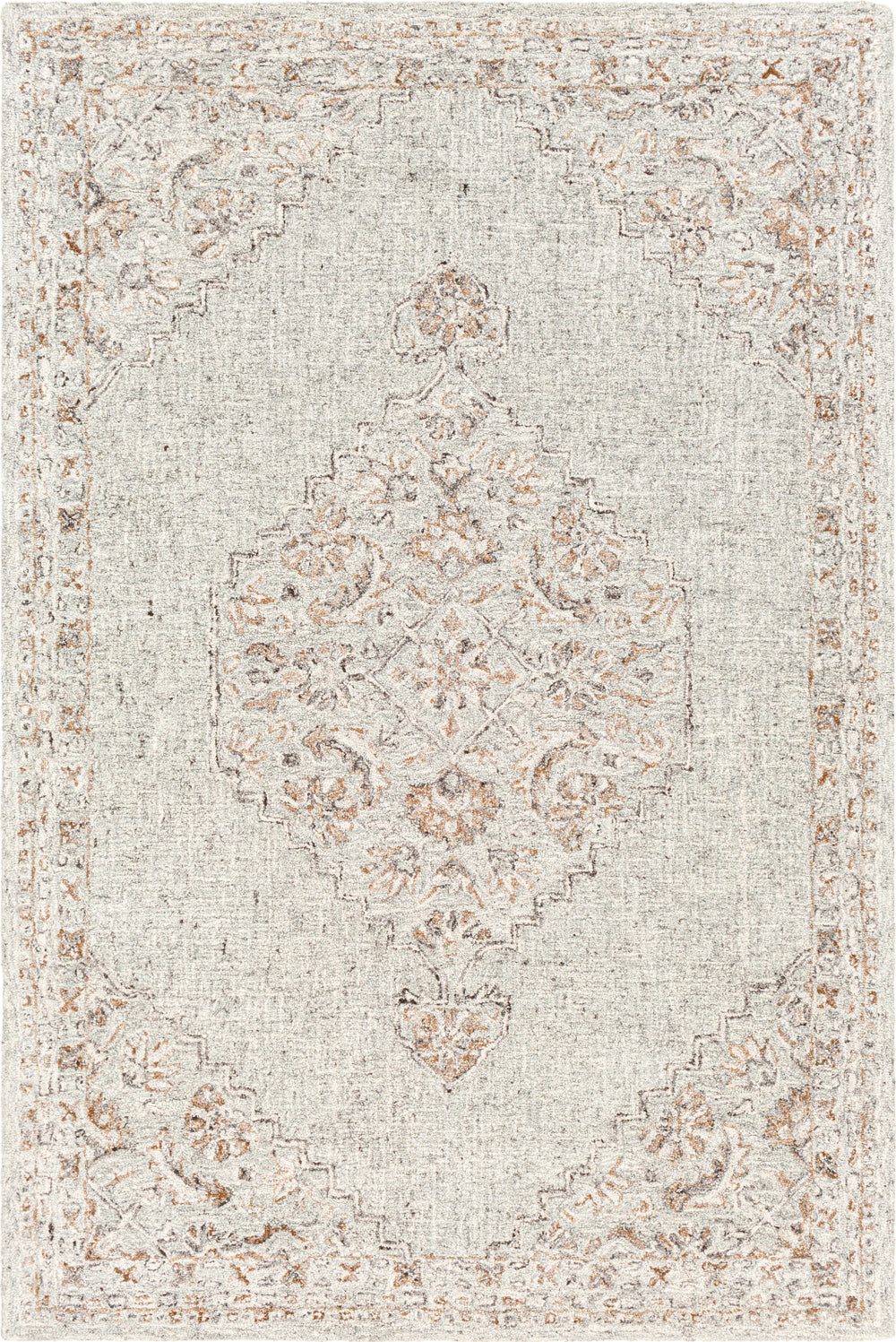 Surya Symphony SHY-2300 Area Rug