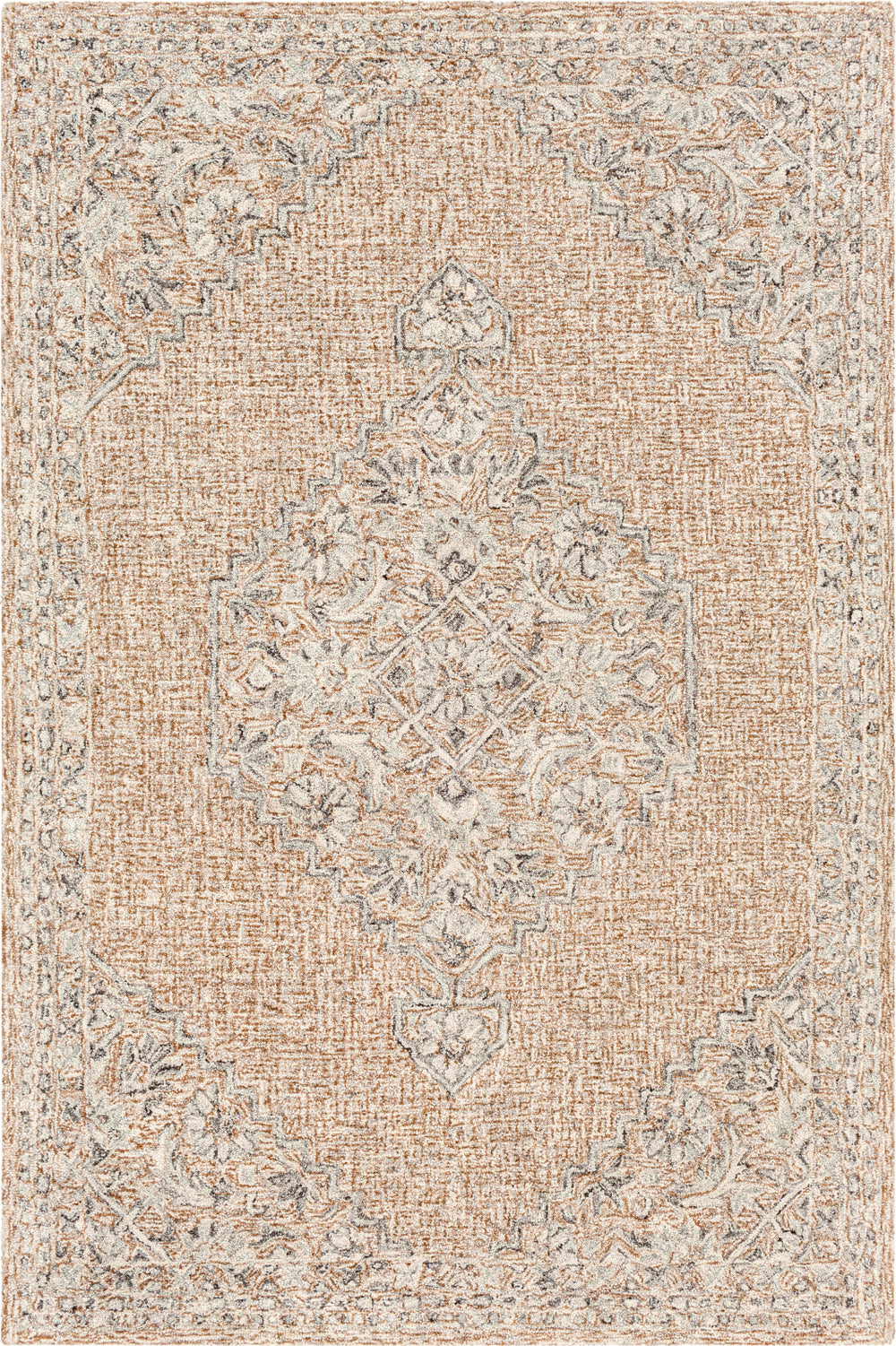 Surya Symphony SHY-2301 Area Rug