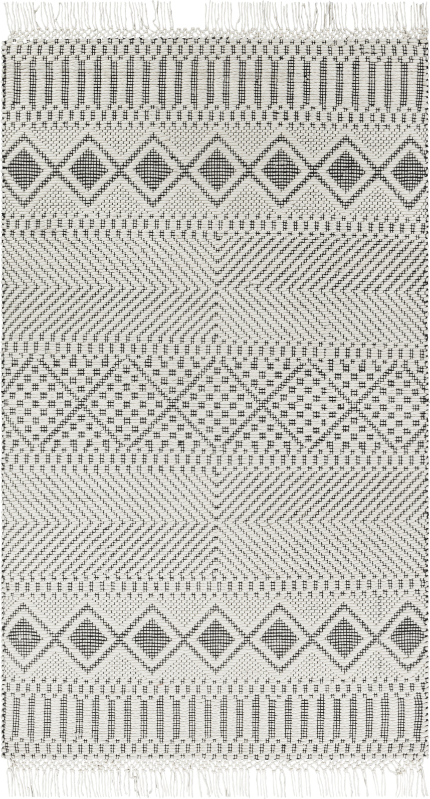 Livabliss Saint Clair SIC-2300 Area Rug