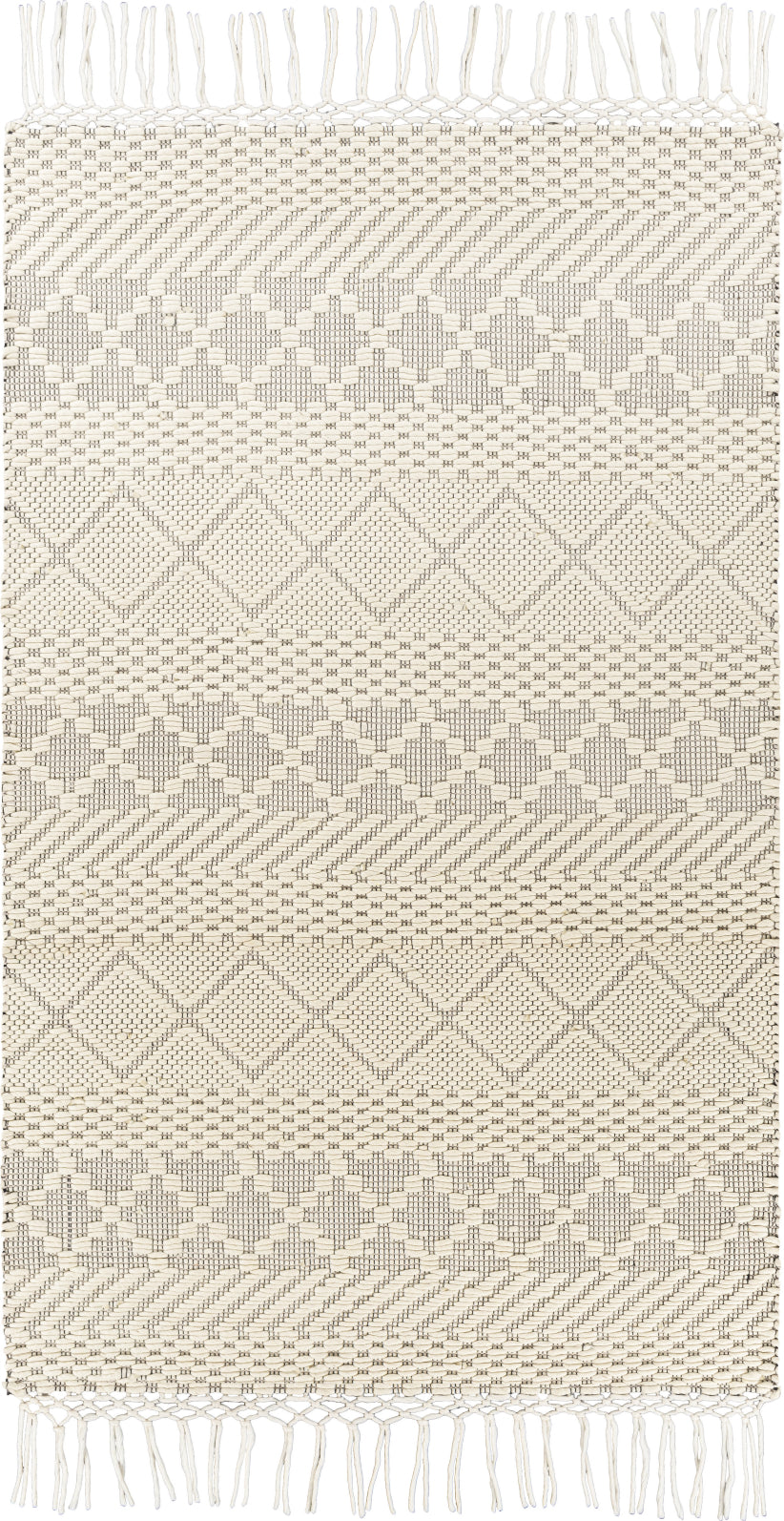 Livabliss Saint Clair SIC-2303 Area Rug