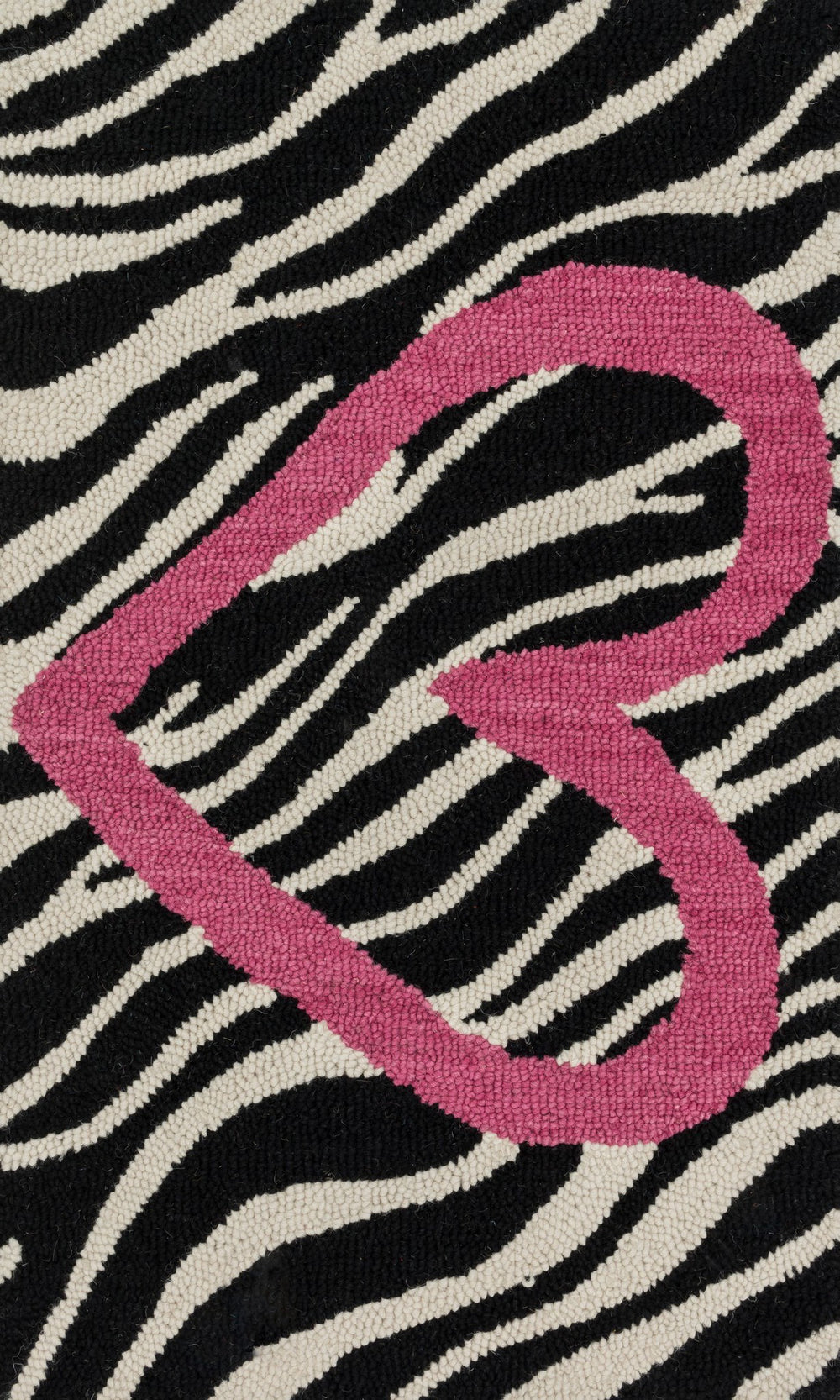 Loloi Skylar HSK01 Ivory/Pink Area Rug