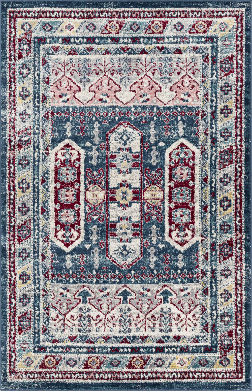 Surya Sloan SLL-2311 Area Rug