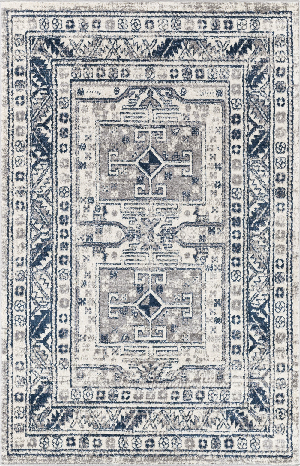 Surya Sloan SLL-2312 Area Rug