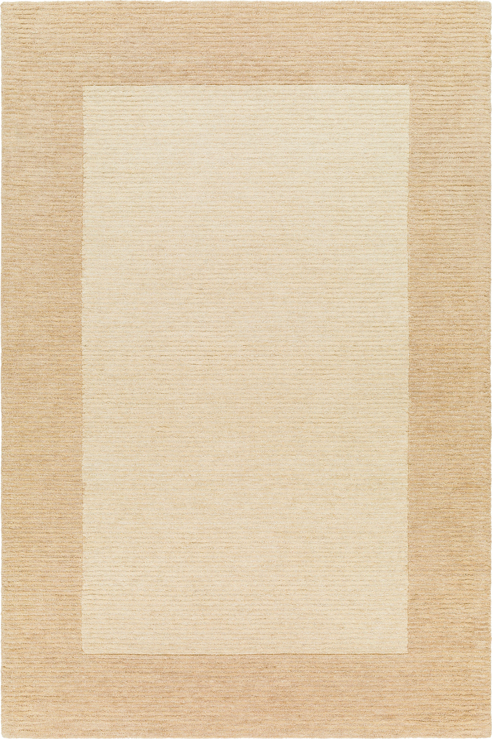 Livabliss Skylar SLR-2300 Area Rug