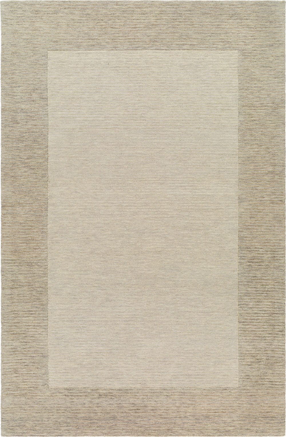 Livabliss Skylar SLR-2301 Area Rug