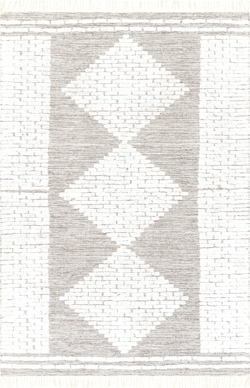 Surya Salinas SLS-2302 Area Rug