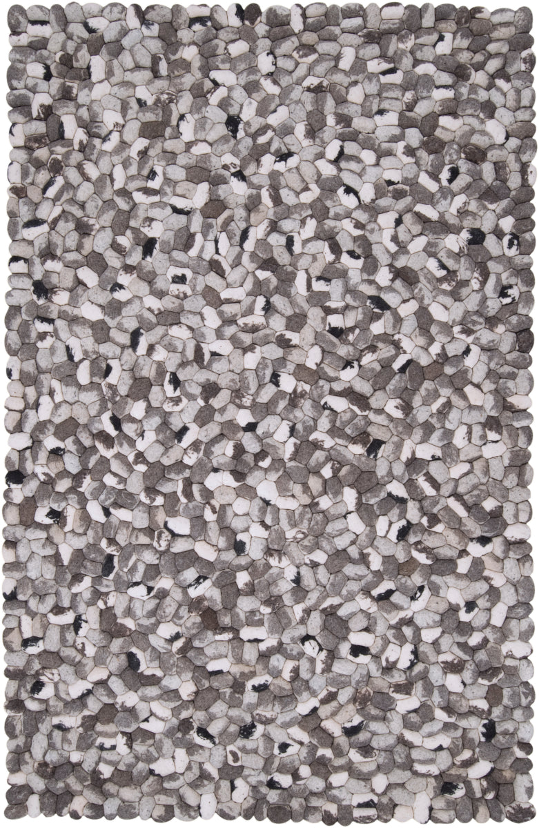 Surya Summit SMT-6600 Area Rug