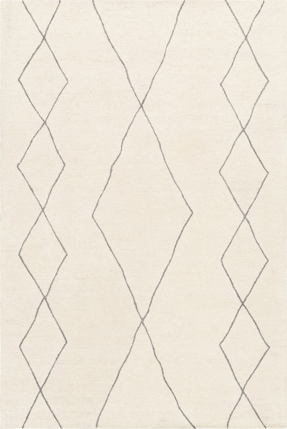 Livabliss Sinop SNP-2306 Area Rug