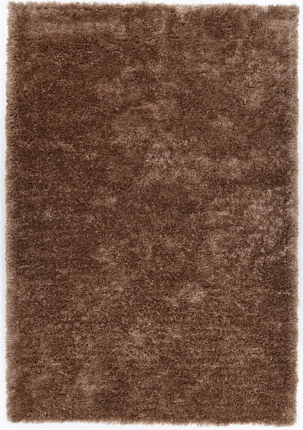 Chandra Sofie SOF-47903 Area Rug