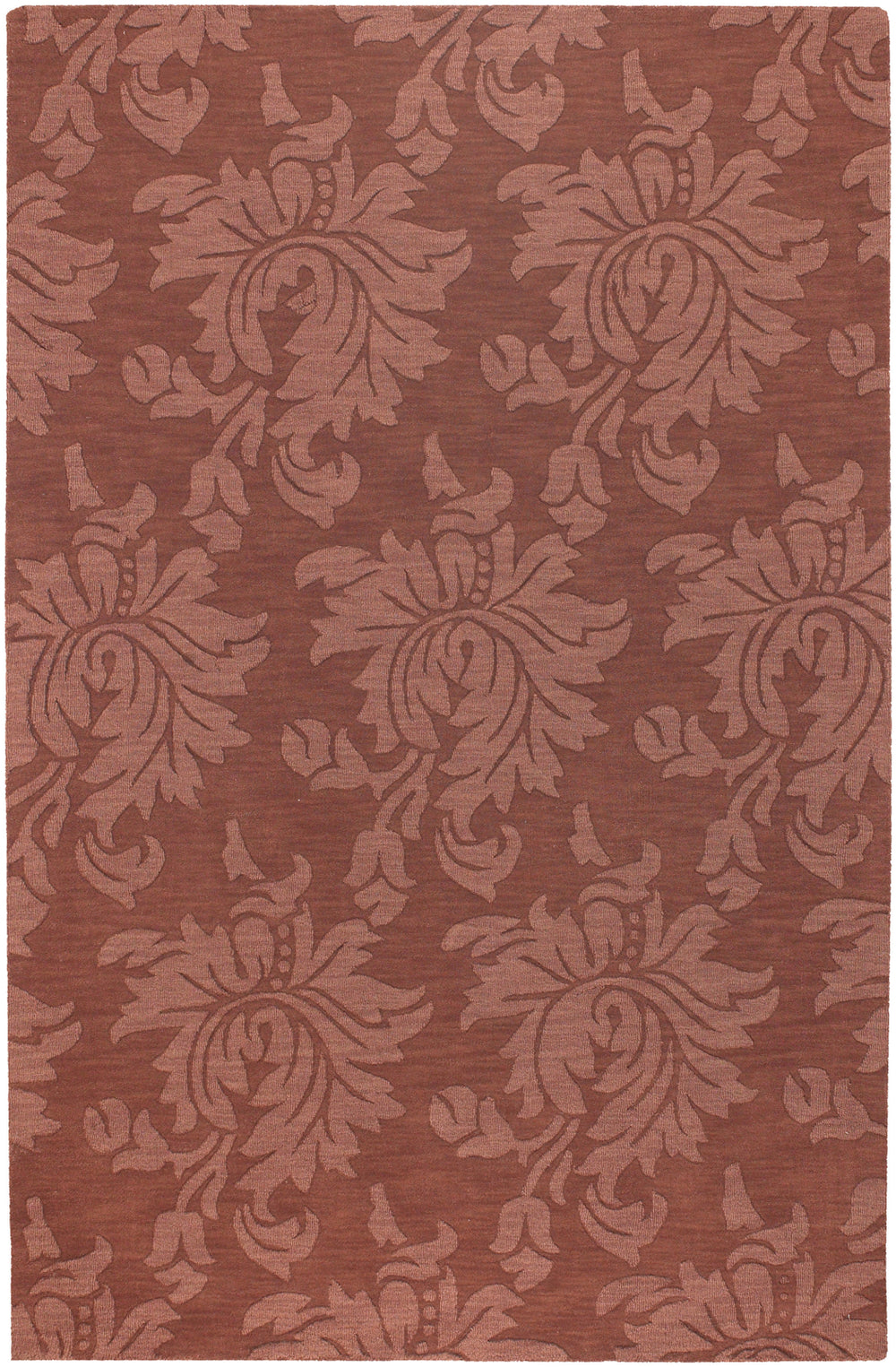 Surya Sophia SOP-7003 Area Rug