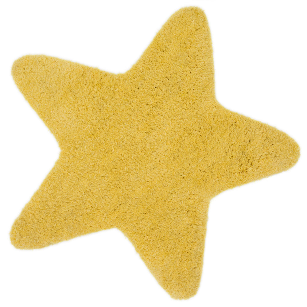 Loloi Sophie HSO03 Yellow Area Rug