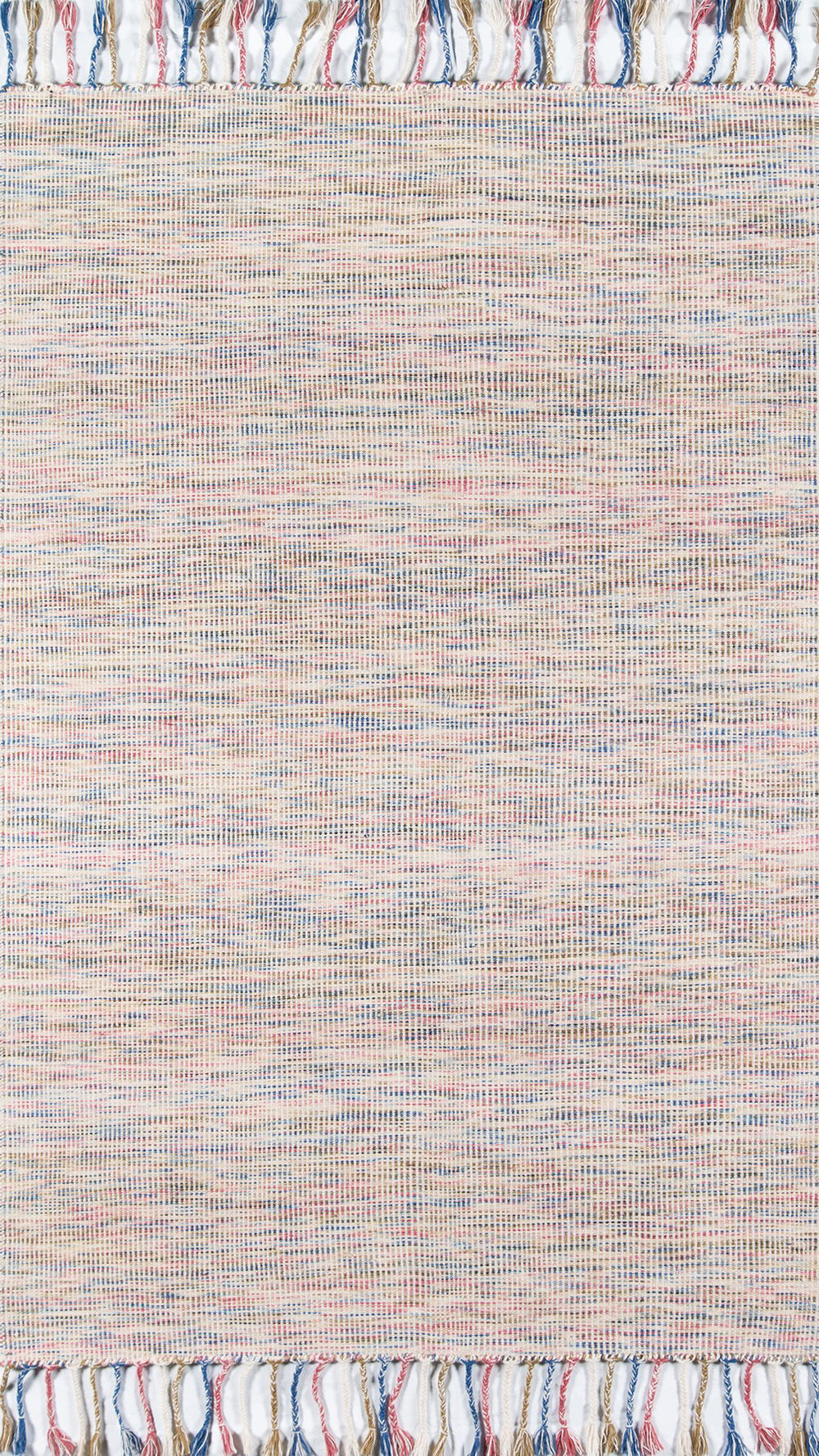 Momeni Souk SOU-1 Multi Area Rug by Madcap