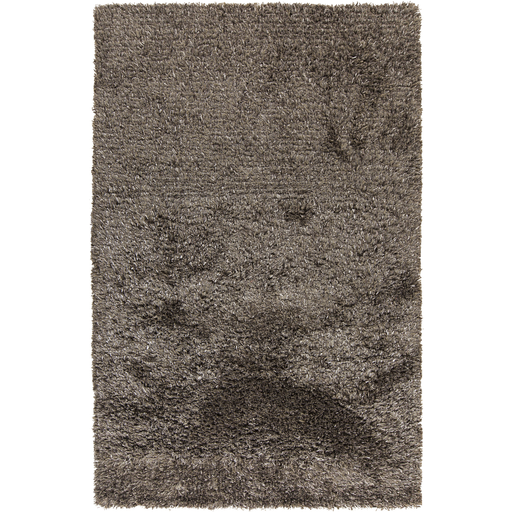 Surya Spider SPR-8004 Area Rug