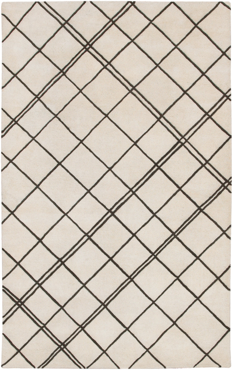 Surya Studio SR-124 Area Rug