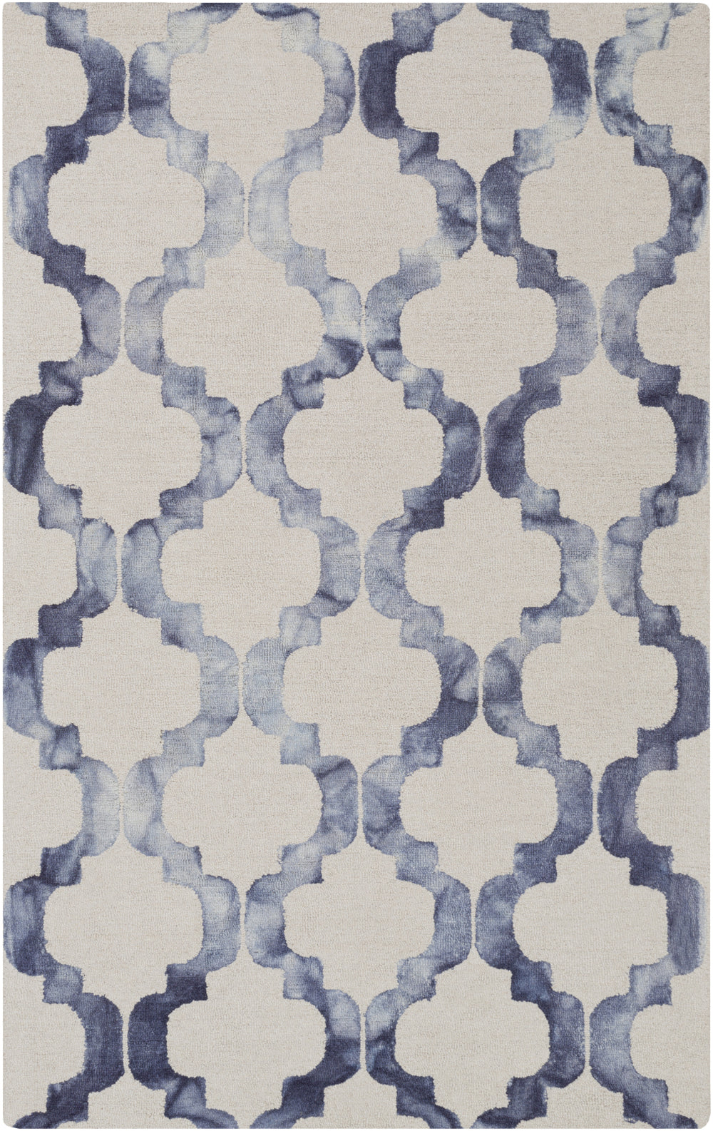 Livabliss Serafina SRF-2005 Area Rug