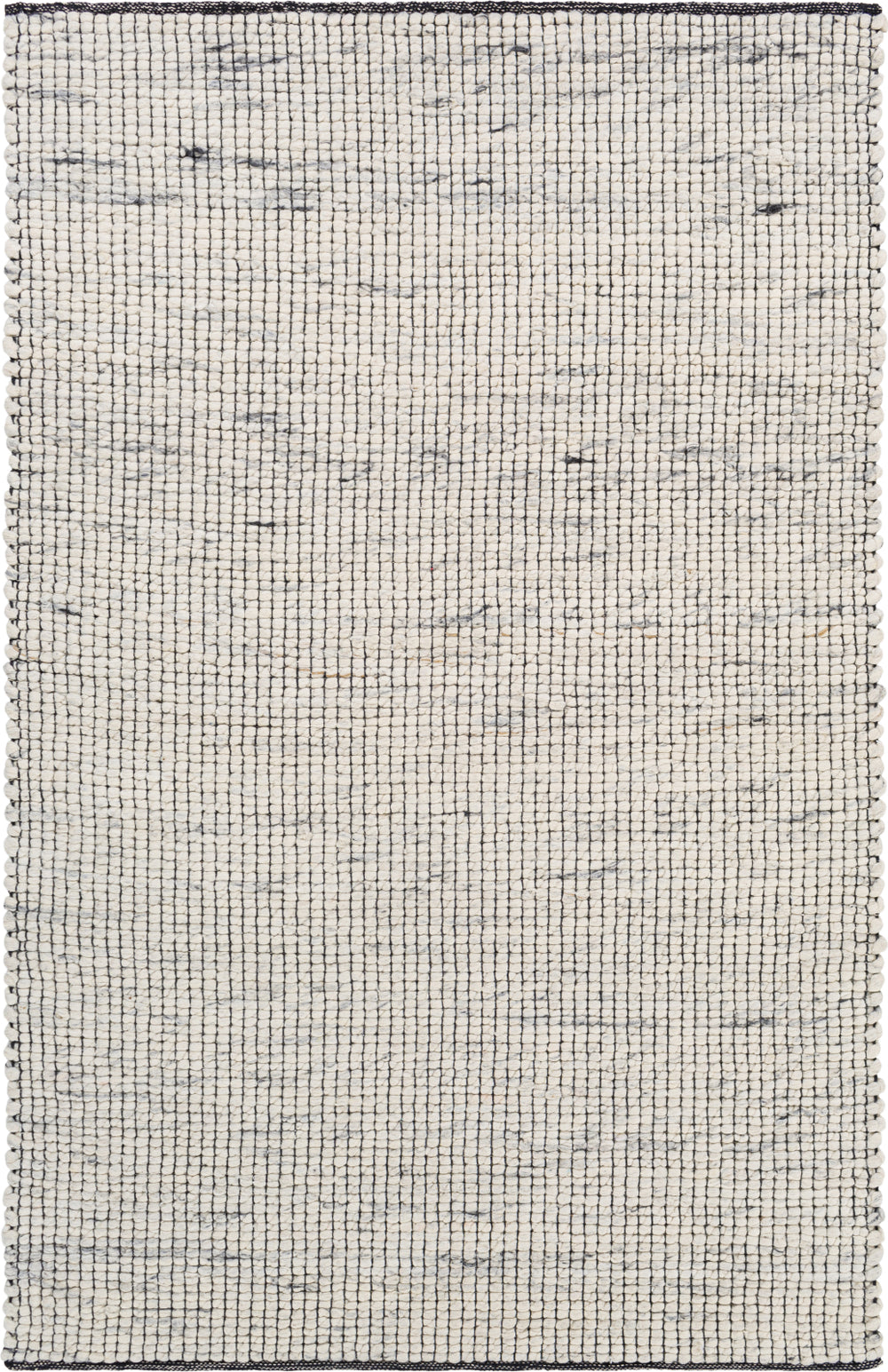 Surya Sierra SRR-2301 Area Rug