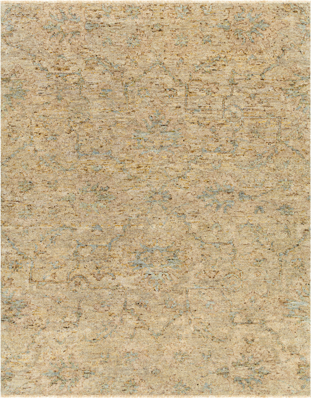 Surya Sakarya SRY-2300 Area Rug