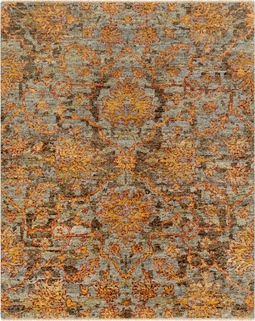 Surya Sakarya SRY-2302 Area Rug