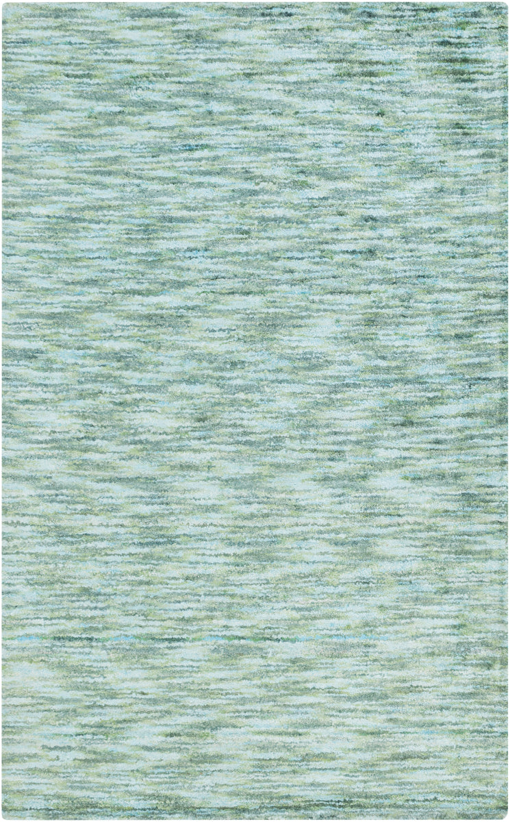 Surya Static STC-4002 Area Rug