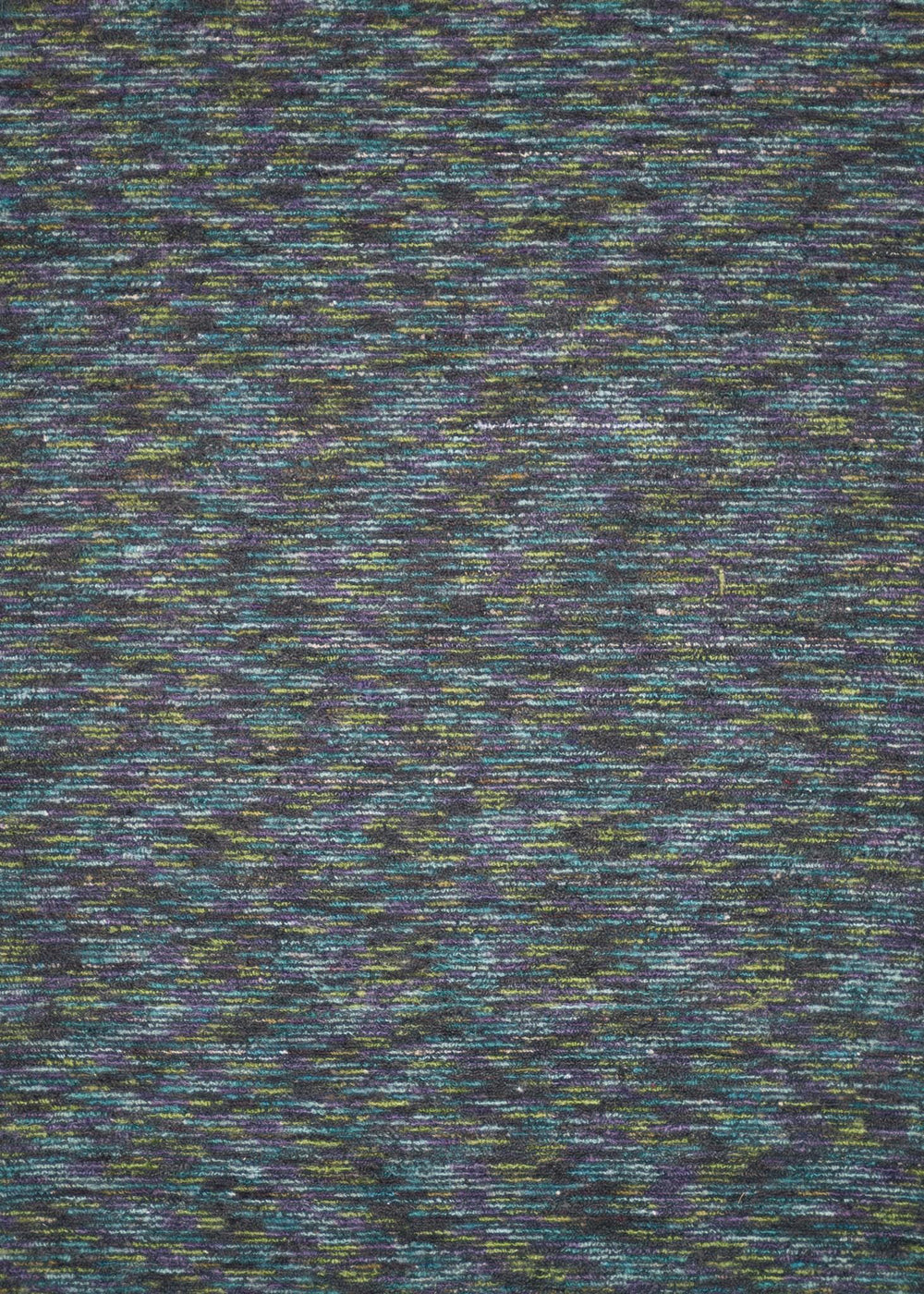 Loloi Stella SL-01 Graphite Area Rug Main Feature