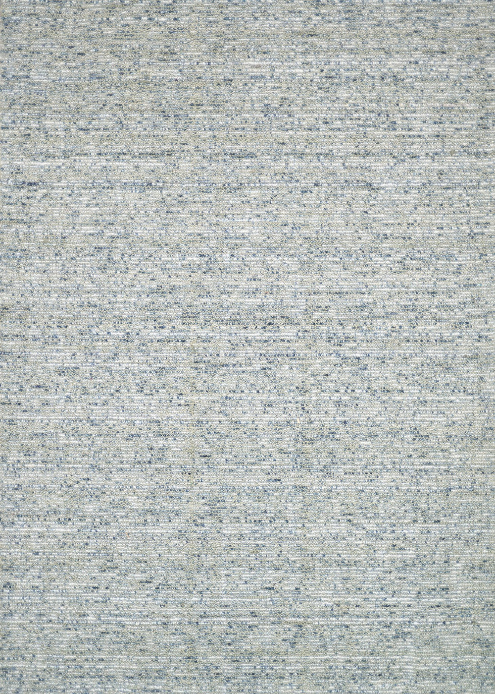 Loloi Stella SL-01 Pewter Area Rug