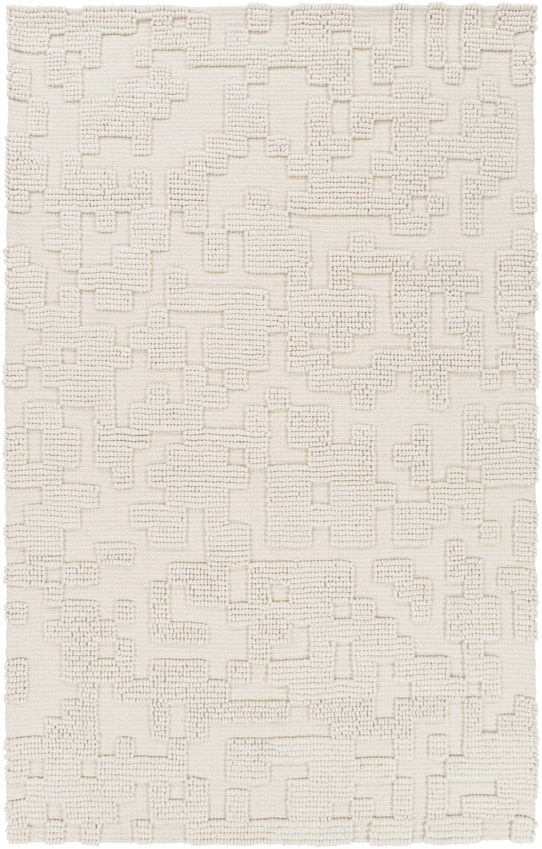 Surya Stencil STN-1003 Area Rug