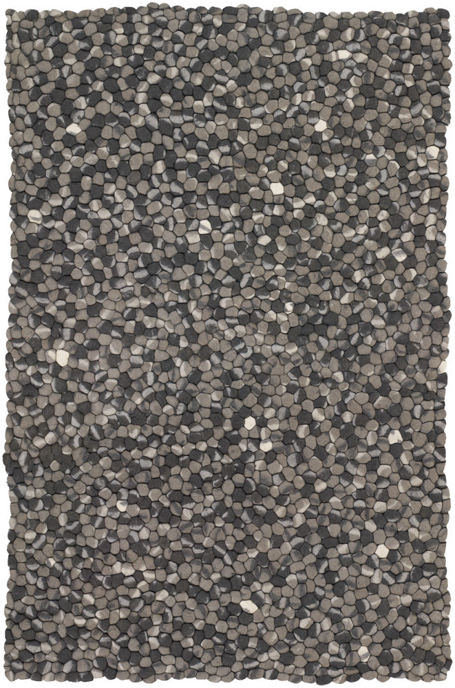 Chandra Stone STO-23301 Area Rug