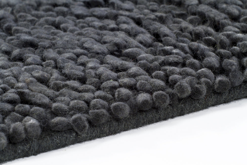 Chandra Strata STR-1125 Area Rug Corner Shot Feature