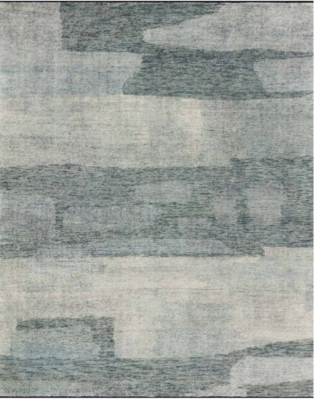 Loloi Sumi SUM-05 Ocean Area Rug