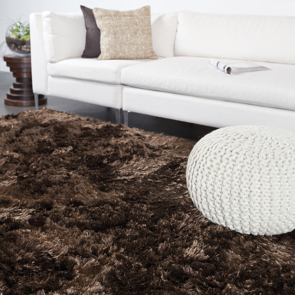 Chandra Sunlight SUN-9800 Area Rug Style Shot Feature