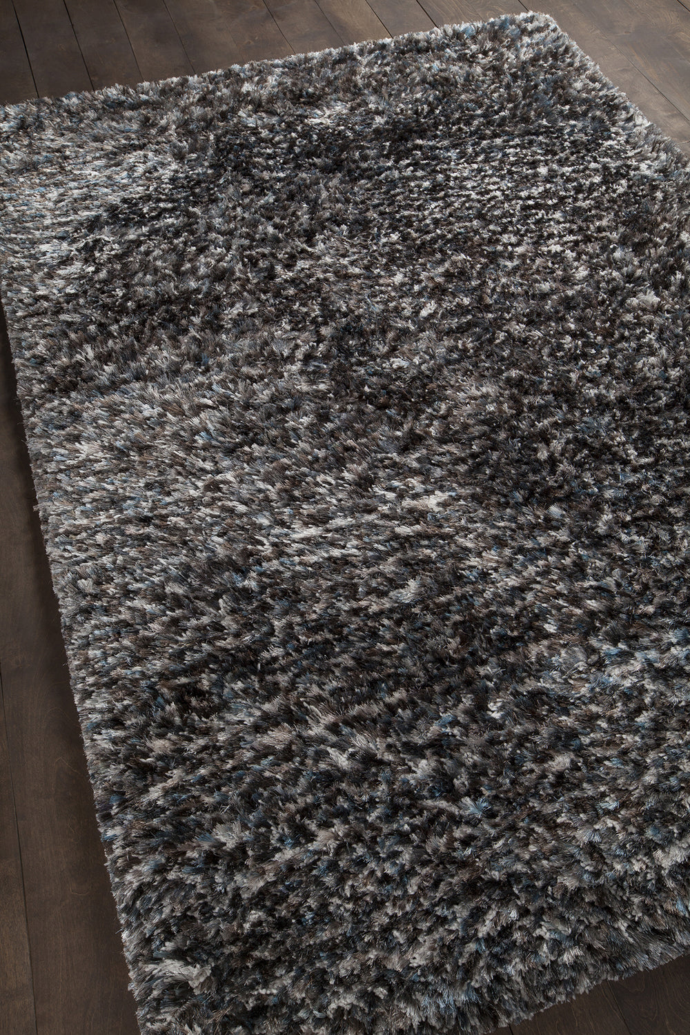 Chandra Supros SUP-36703 Area Rug Feature