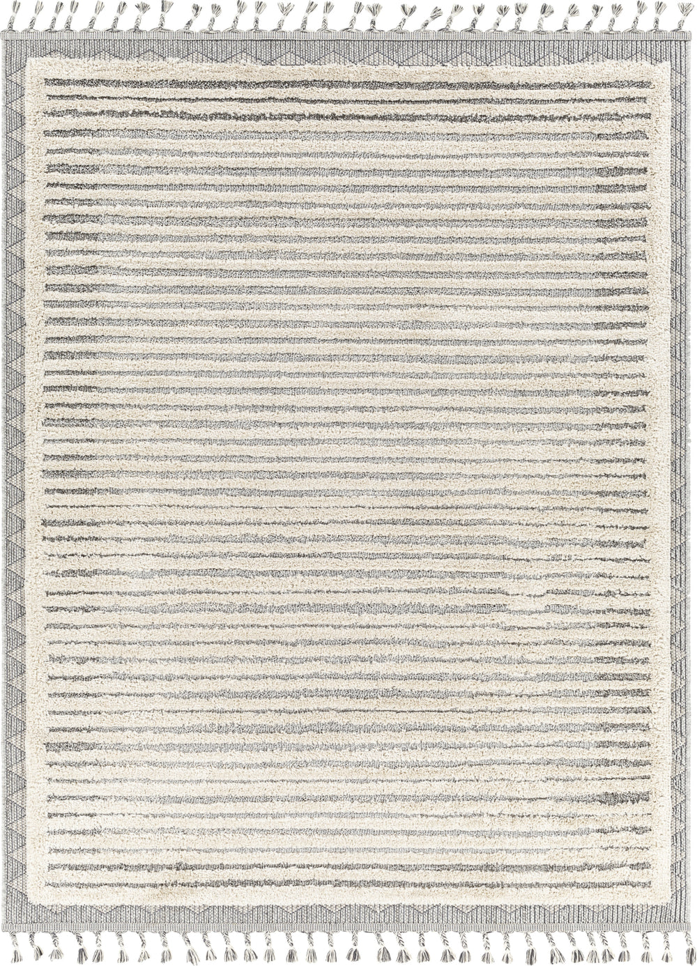 Livabliss Sousse SUS-2302 Area Rug