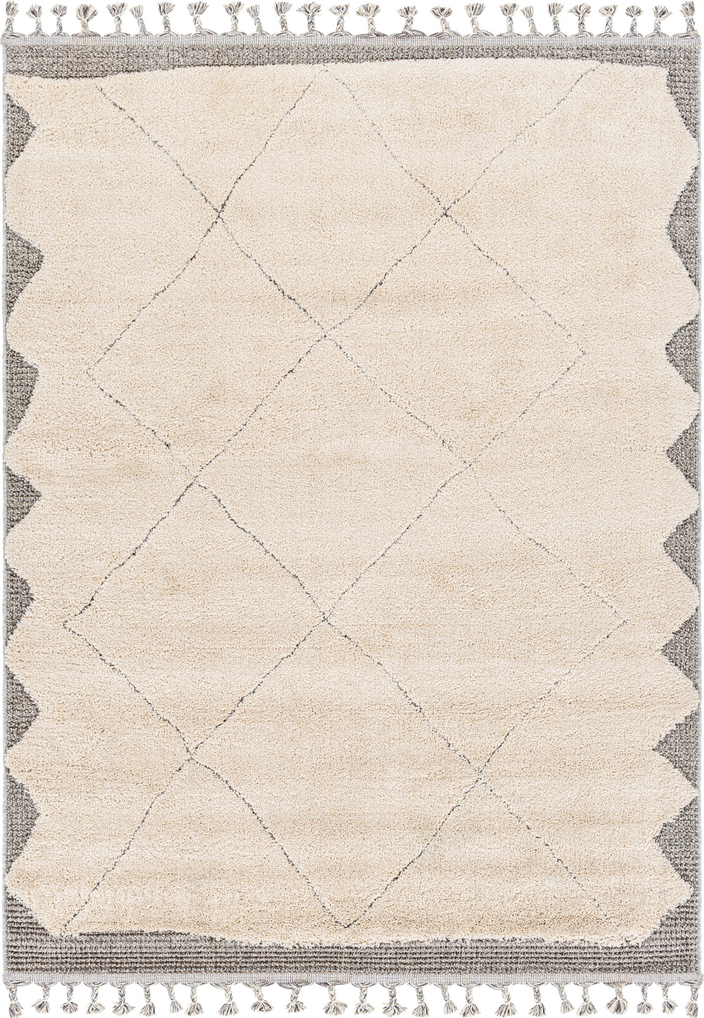 Livabliss Sousse SUS-2304 Area Rug