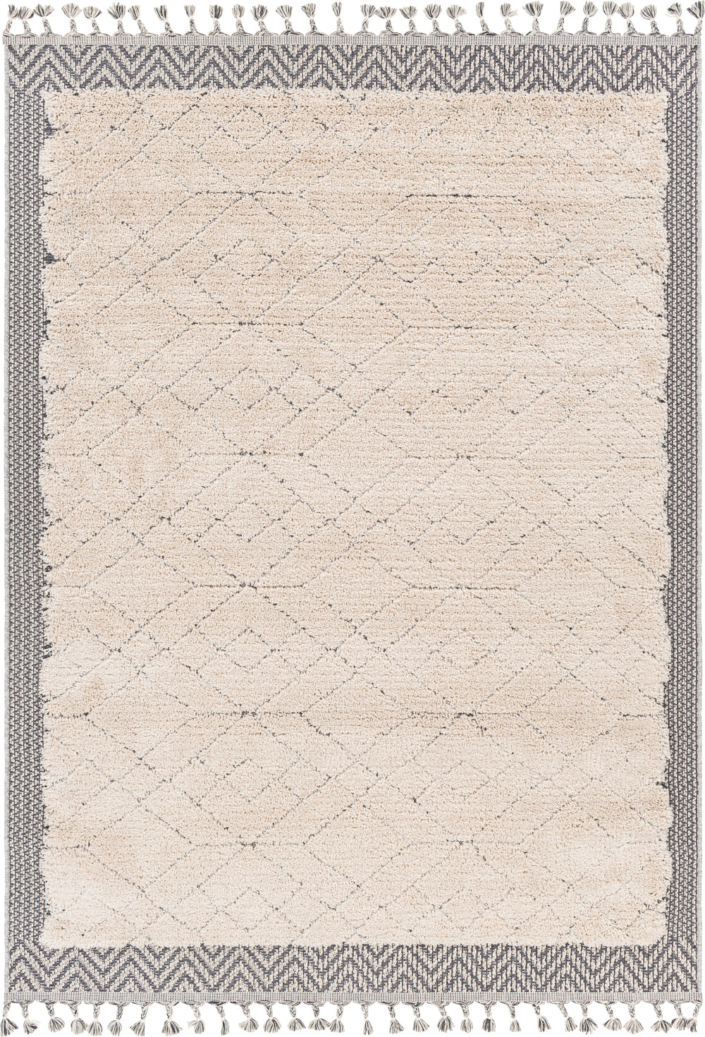 Livabliss Sousse SUS-2305 Area Rug