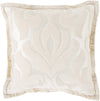 Surya Sweet Dreams SWD-003 Pillow by Candice Olson