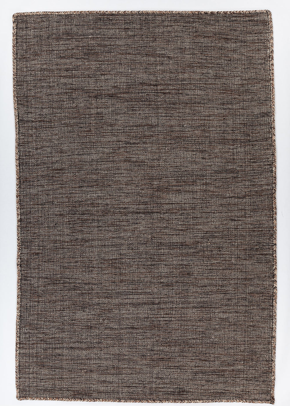 Chandra Sybil SYB-46006 Area Rug