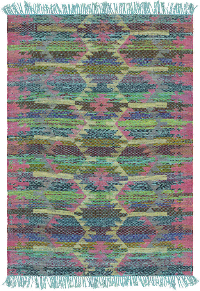 Surya Thames TAE-1002 Area Rug