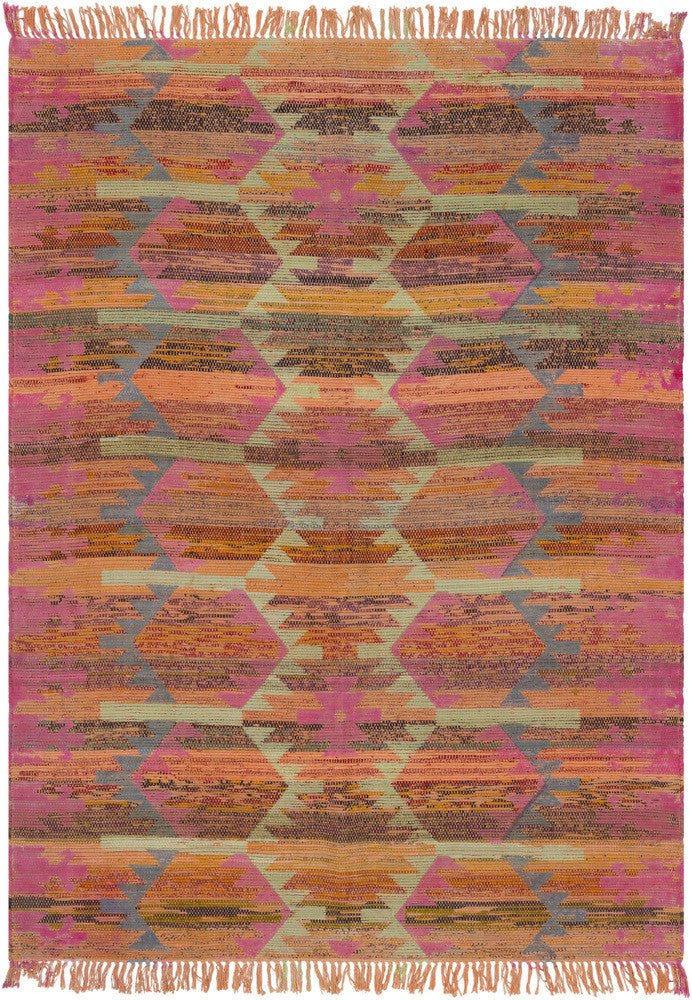 Surya Thames TAE-1003 Area Rug