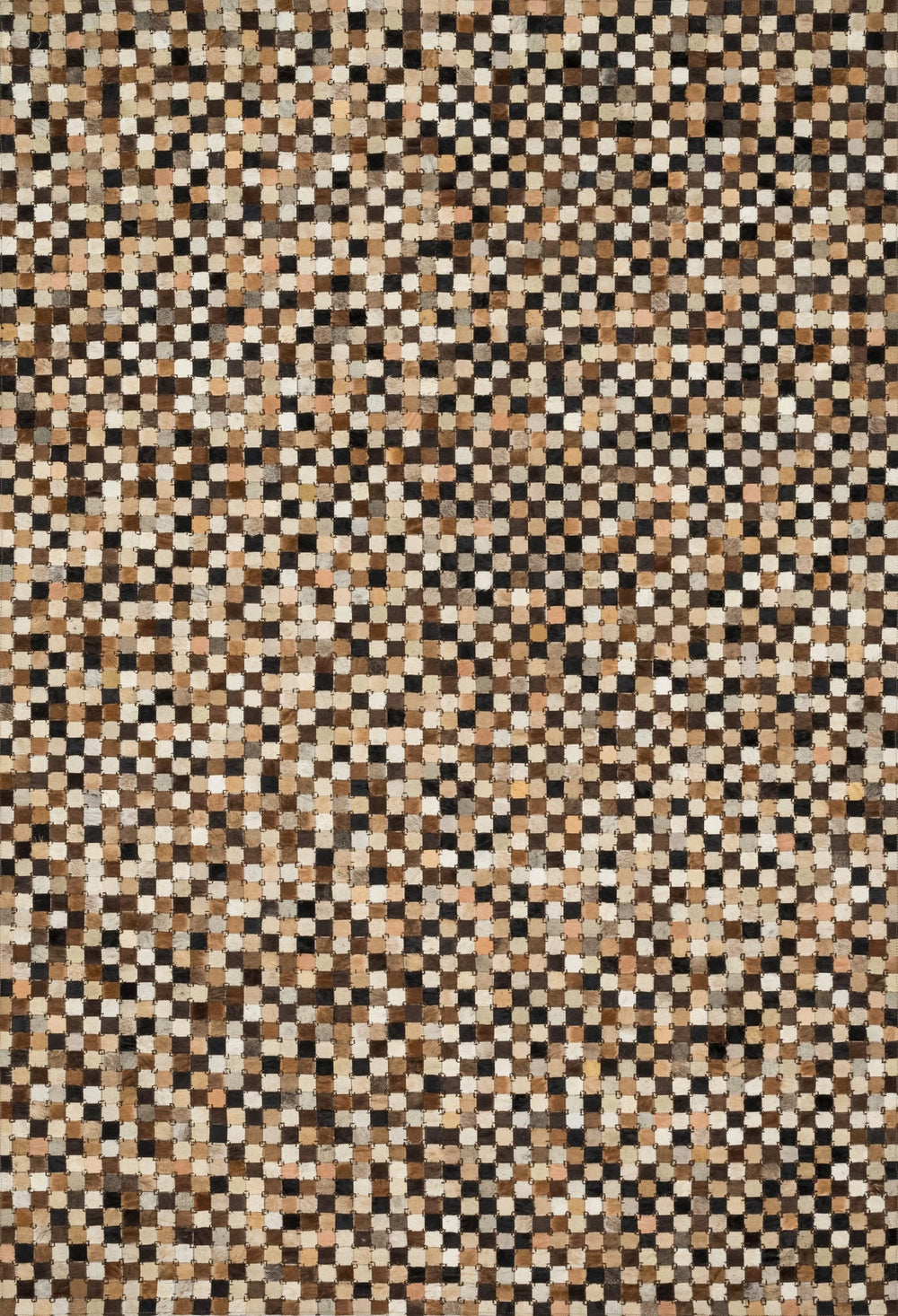 Loloi Tahoe/Hemingway TH-06 Mosiac Area Rug