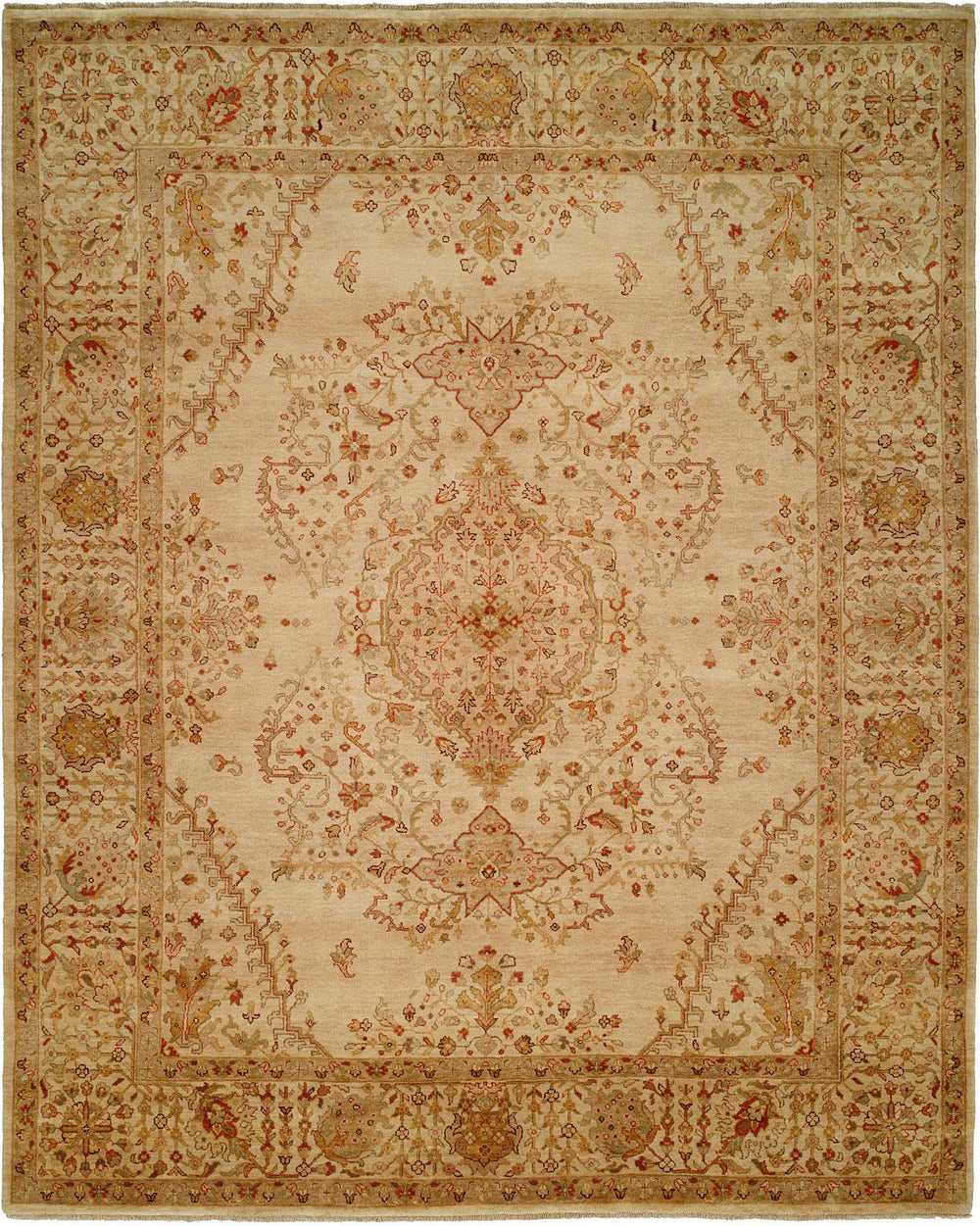 Ancient Boundaries Tammy TAM-09 Area Rug