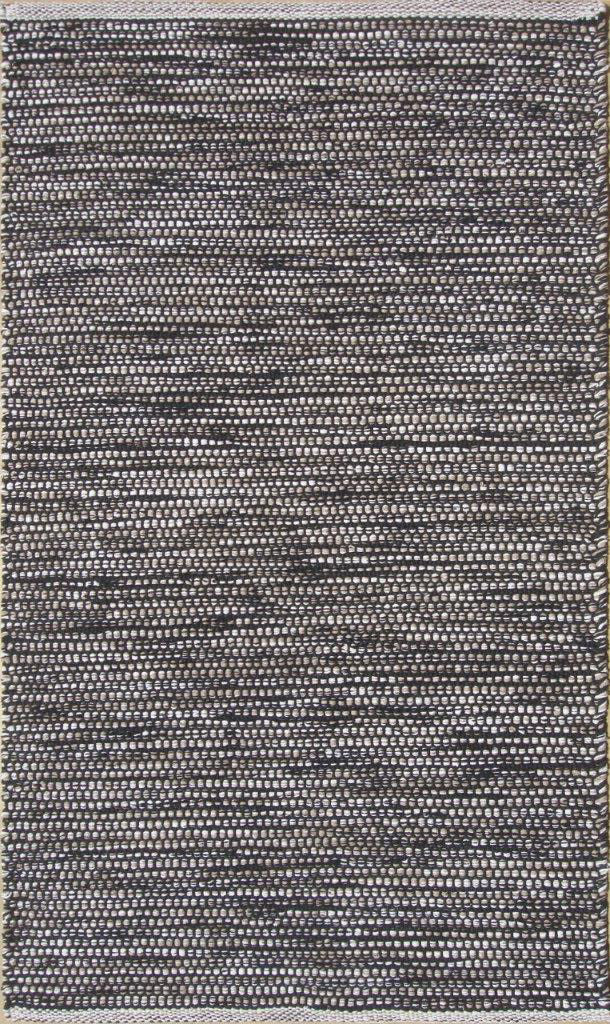 Chandra Tanya TAN-45920 Area Rug