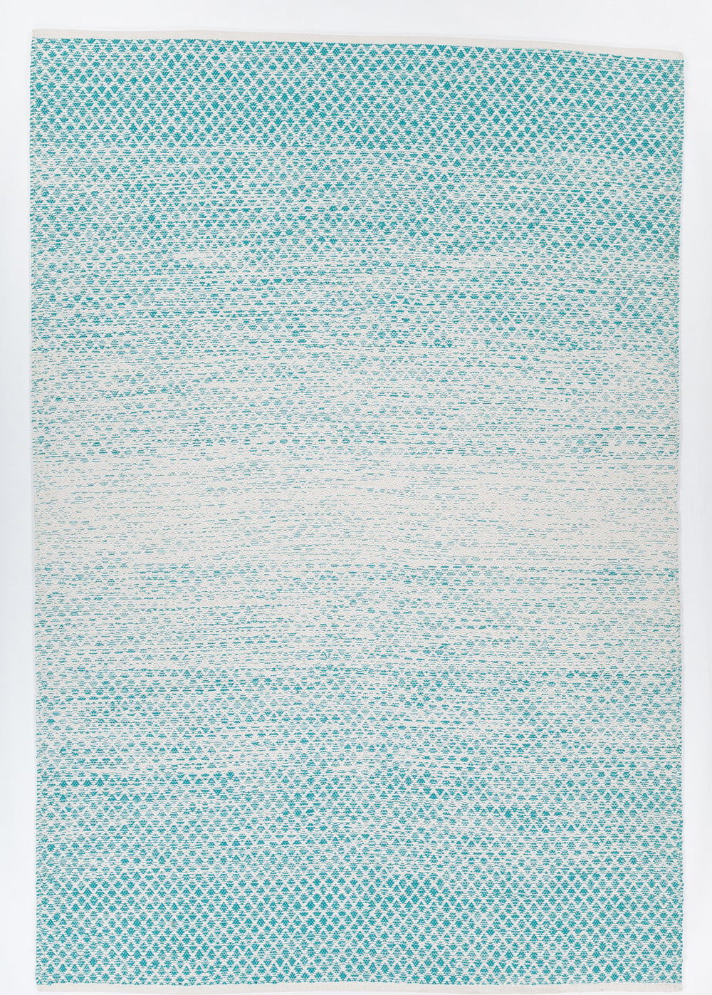 Chandra Tanya TAN-45940 Area Rug