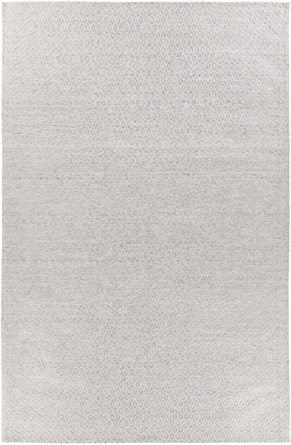Chandra Tasha TAS-37300 Area Rug