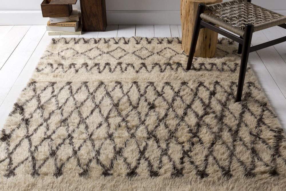 Surya Tasman TAS-4506 Area Rug Style Shot Feature