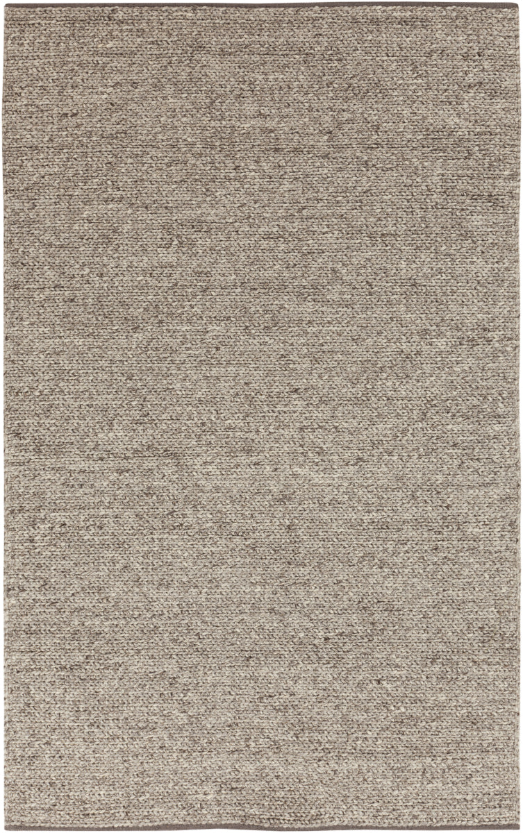 Surya Toccoa TCA-201 Area Rug