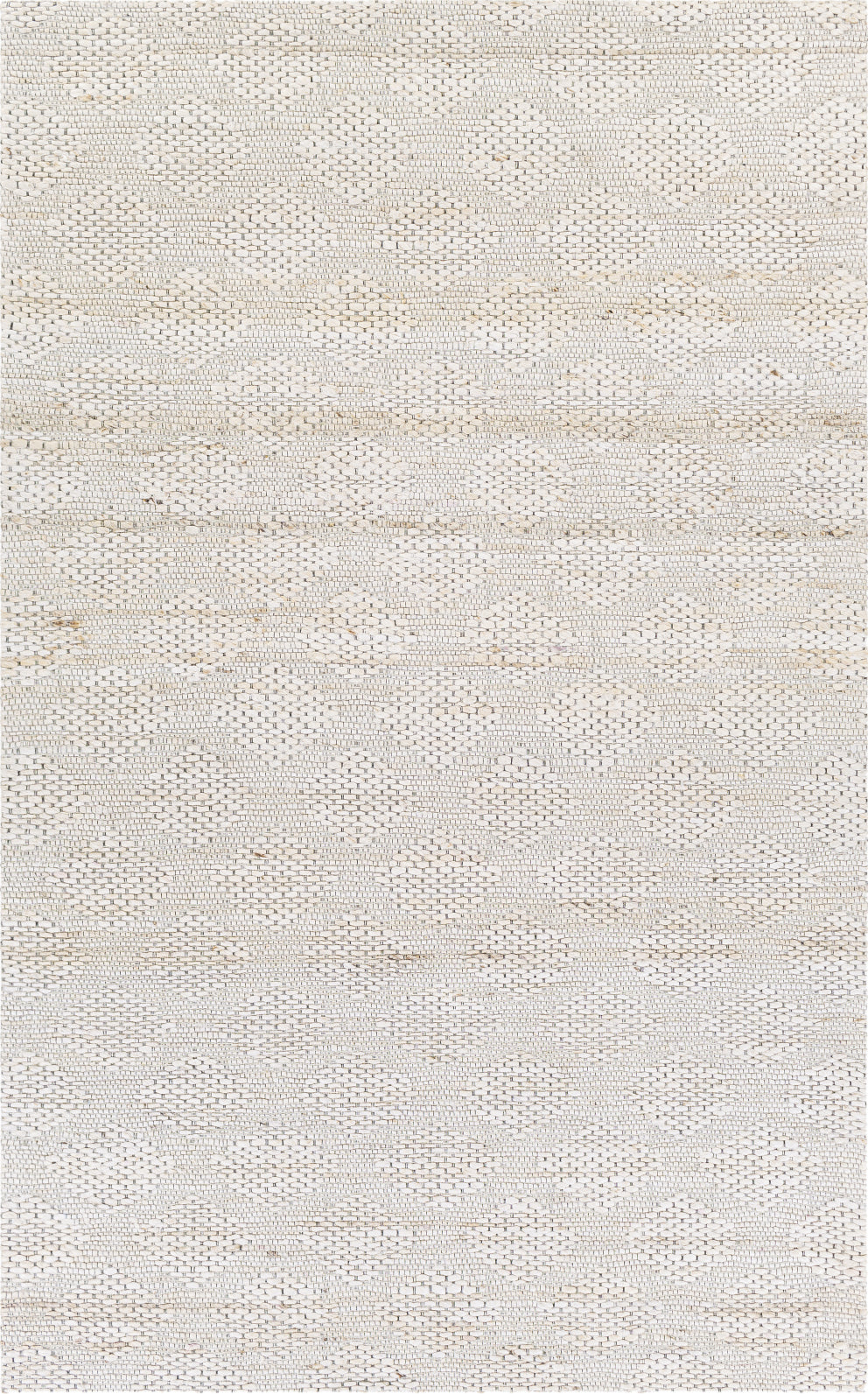 Livabliss Trace TCE-2304 Area Rug