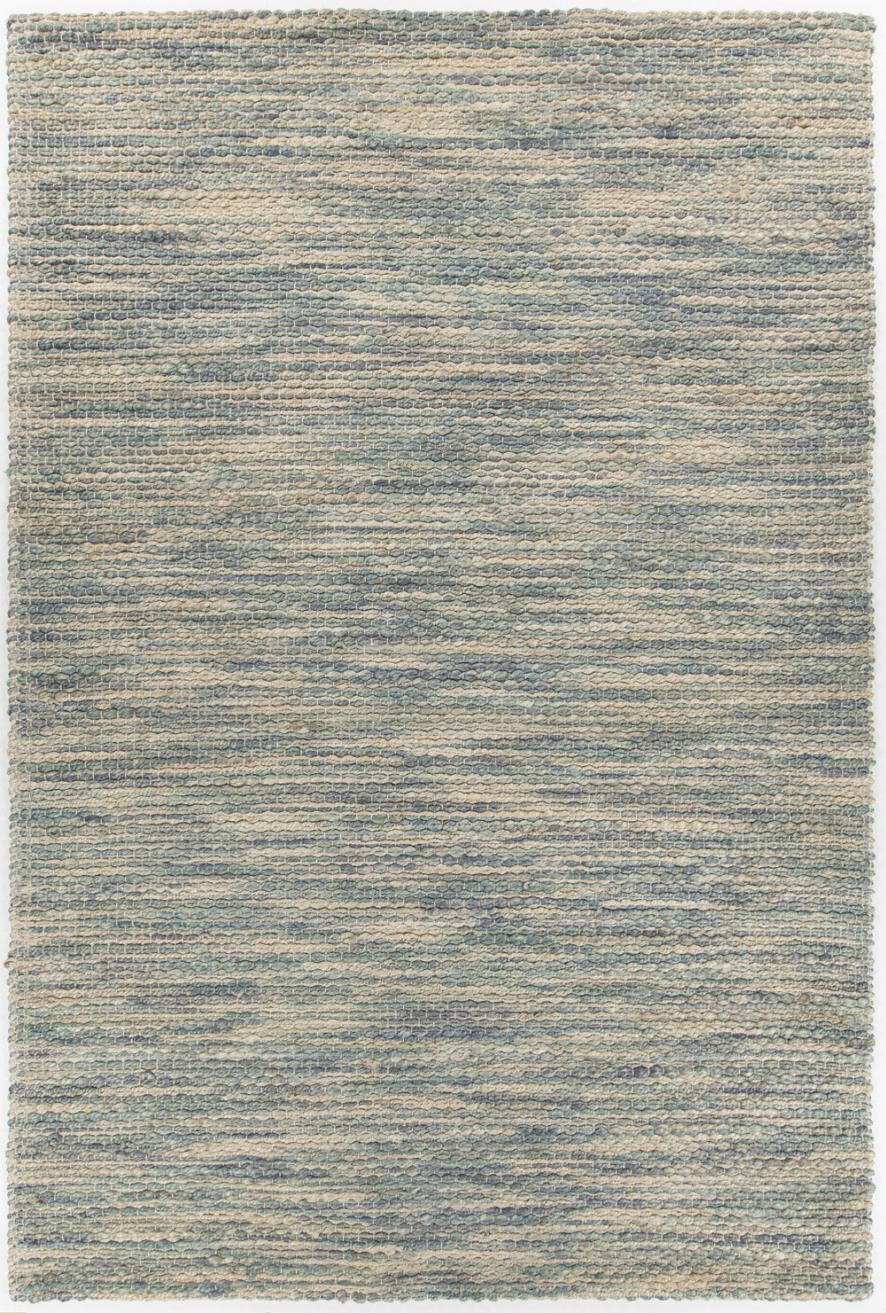 Chandra Tessa TES-46401 Area Rug
