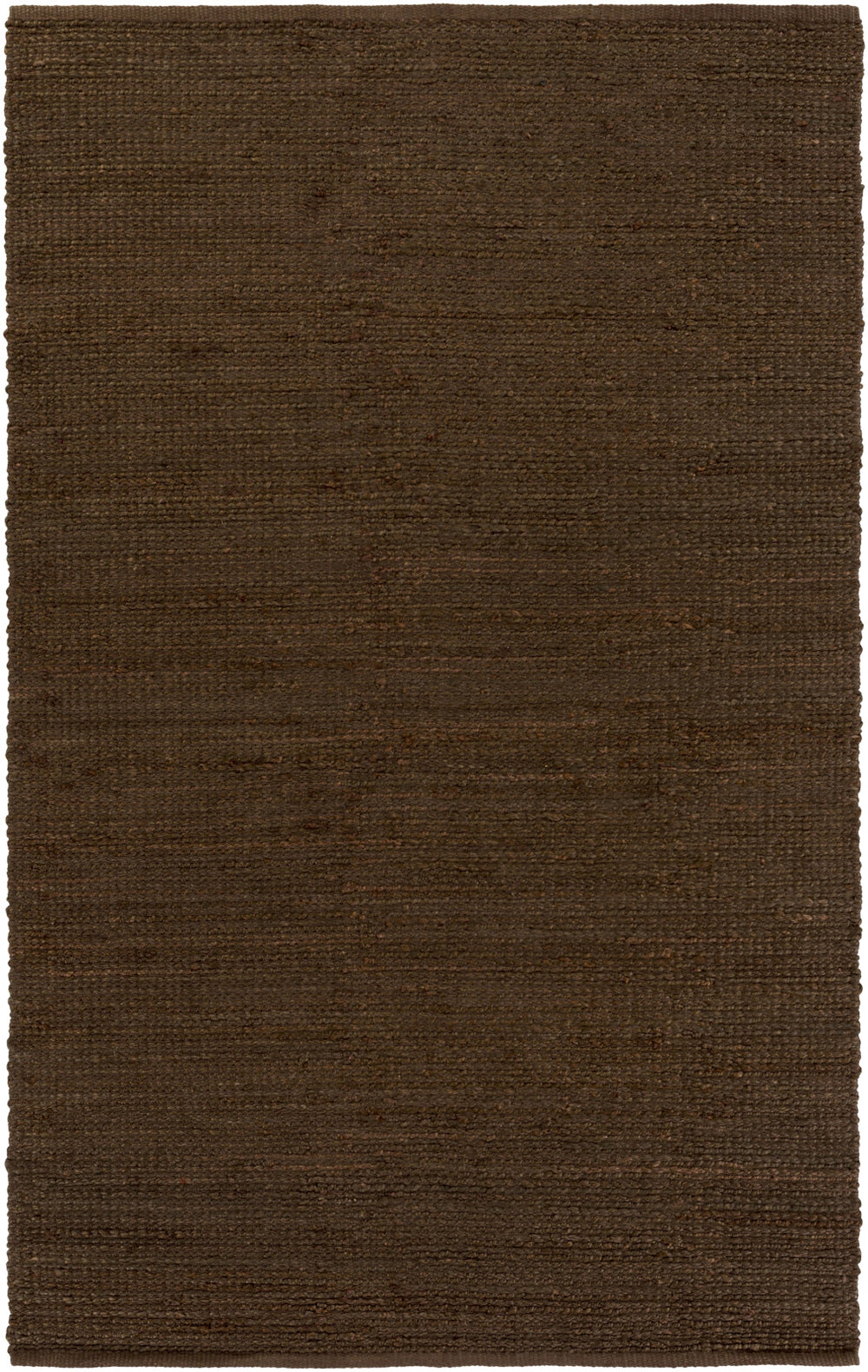 Surya Tonga TGA-6000 Area Rug