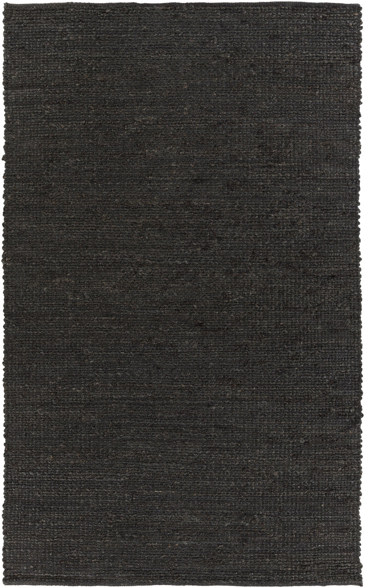 Surya Tonga TGA-6001 Area Rug