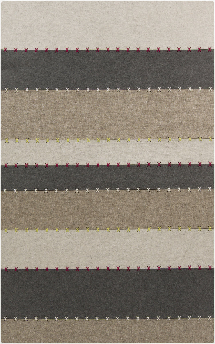 Surya Thread THR-2000 Area Rug